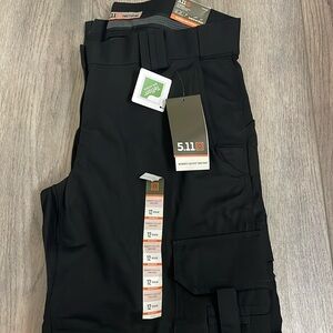 Women’s 5.11 Taclite EMS pant